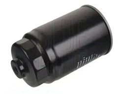 Фільтр пального adbp230009 блакитний print hyundai kia h-1 фото №1