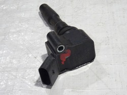 Котушка запалювання vw audi skoda seat 1.0 04e905110k фото №1