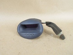 Daewoo matiz fl m150 годинник фото №1