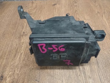 F pace коробка предохранителей gx73-14a076-db фото №1