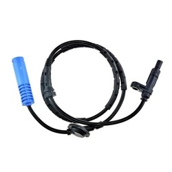 Nty hca-rv-000 датчик abs перед фото №1