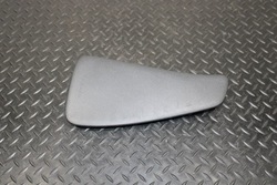 Подушка подушка безпеки сидіння права mercedes e-klasa w212 рестайлінг 2128603502 фото №1