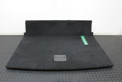 Пол багажника обивка audi q3 ii 2 83a 83f861529a фото №1