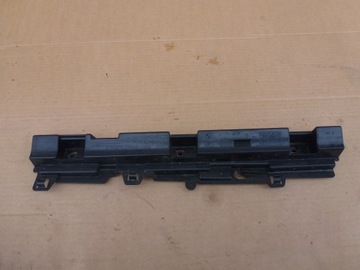 Ползун боковой порога планки пороговой bmw 3 f30 f31 фото №1