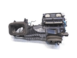 Обігрівач кондиціонер vw golf v 1.9 tdi 1k1820003cl фото №1