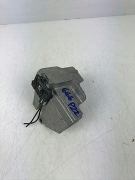 Модуль jeż перетворювач audi a6 c7 177489-01 фото №1