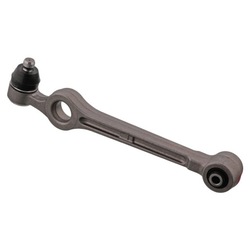 Важіль febi bilstein 42427 d20134350a фото №1