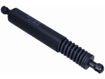 Амортизатор пружина багажника stabilus 034403 фото №1