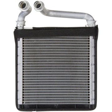 Новая отопитель vw golf v plus 2005-2009 фото №1