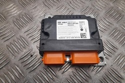 Модуль подушка безопасности hyundai kona sx2 95910bf300 2024 фото №1
