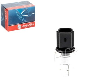 Вимикач тисковий кондиціонера ford b-max c-max ii ecosport fiesta фото №1