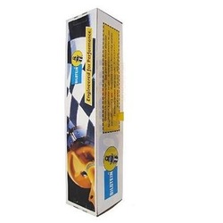 Bilstein амортизатор bmw p. 5 f10 4wd 13- le b6 фото №1