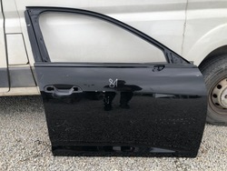 Двері перед передні праві audi a6 c8 rs rs6 4k 4k0 фото №1