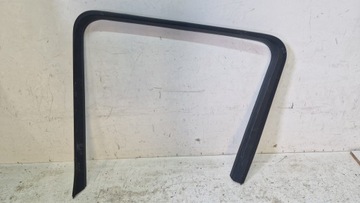 Дверь рамка стёкла защита scania s r 2114834 фото №1