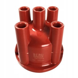 Ковпачок апарата запалювання wys. typ1 -88 garbus фото №1