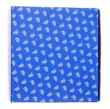 Ступиця колеса перед bmw 5 g30 f90 16- фото №1