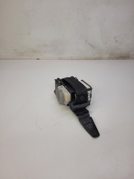Pas безпеки лівий audi a4 b8 8k1857705j usz! фото №1