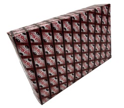 Диск ham./tył/ hyundai h1 2,5crdi 07- ashika 61-0h-h11 фото №1