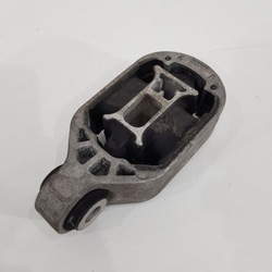 Лапи подушка megane iii scenic iii 2.0 dci 112380 фото №1