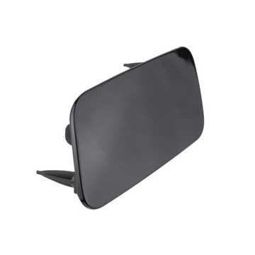 Nty eds-au-071 заглушка омывателя фара фото №1