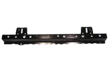 Усилитель лобовое pas переднее element верхний subaru legacy outback 03-09 фото №1