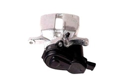 Суппорт тормоза vika 66151743401 фото №1