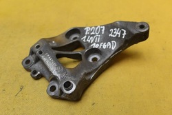 Лапи компресора v754891480 peugeot 207 1.4 vti фото №1