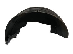 Subaru impreza iii xv подкрылок левый зад 59122fg060 фото №1
