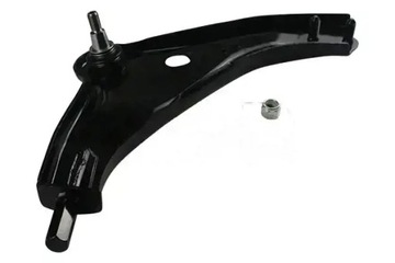 Рычаг s060809 gsp фото №1