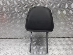 Подголовник сиденья левый перед opel mokka 1.6 cdti фото №1