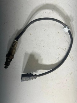 Audi a4 s4 b9 2019 лямбда-зонд фото №1