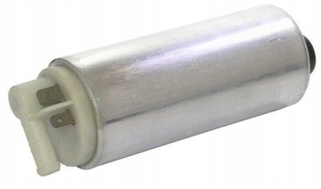 Насос топлива магнит marelli 313011300129 фото №1