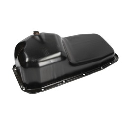 Поддон масляная blic фото №1