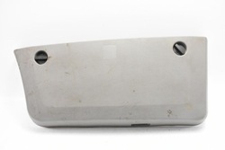 Захист бардачок праві перед sprinter ii w906 фото №1