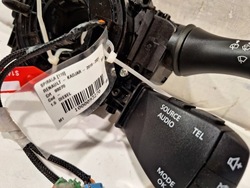 Переключатель комбинированный лента 19409sn2 renault kadjar 15- фото №1