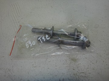 Винт mimośrodowa torx рычага зад bmw x1 e84 фото №1