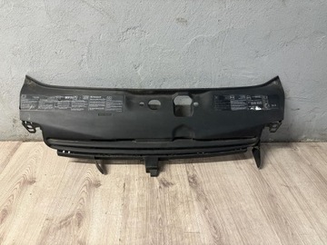 Renault clio ii решётка радиатора решётка перед 7700846870 фото №1