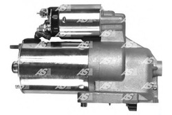 As-pl стартер as-pl фото №1