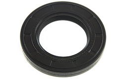 Сальник вала lombardini ldw442 dci фото №1