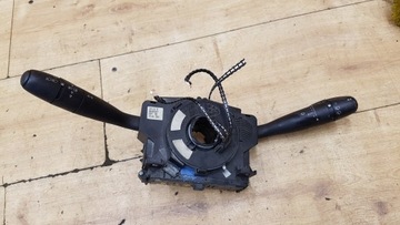 Перемикач комбінований peugeot 406 фото №1