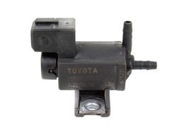 Клапан вакуум toyota 2.0 2.2 d d-4d d4d dcat фото №1