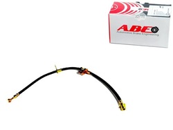 Шланг тормозной abe gbh90280 gbh90281 gbh90286 s фото №1