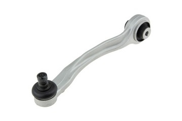 Важіль переднє /верхній лівий задній audi a8, q5, q7 фото №1