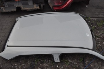 Honda hr-v iii дах обшивка 2023r фото №1