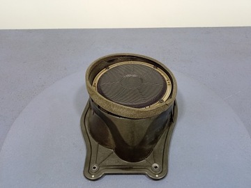 Citroen c4 picasso i 06-13 динамік двері правий перед 9657726580 фото №1