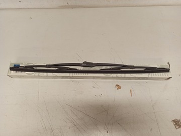 Листовая рессора дворники mercedes vito w638 a0018204445 aso org фото №1