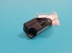 Датчик ударний vw golf iv 5wk42895, 6q0909606 удару фото №1