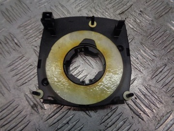 Датчик угла поворота renault espace iv 8200260781 фото №1