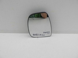 Doblo combo proace berlingo iv partner 4 ассистент вкладка зеркало левый фото №1