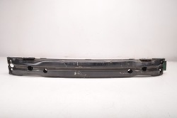 Volvo v40 ii балка бампера перед 31276334 фото №1